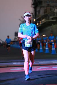 BIB: 
                            <button type="button" onclick="openModal(3397079)" class="btn btn-primary btn-sm float-right btn-popup" data-toggle="modal" data-target=".modal-high-quality">
                        <i class="fas fa-shopping-cart"></i> Add to Cart
                    </button>
                                            <button type="button" onclick="isThisMe(3397079, true)" class="btn btn-success btn-sm float-right btn-popup btn-isme hidden" data-toggle="tooltip" data-placement="bottom" title="นี่คือรูปของคุณใช่ไหม คลิกที่นี่เพื่อเอาเข้าอัลบั้ม">
                        <i class="fas fa-plus"></i> Add to album
                    </button>
                    <button type="button" onclick="isThisMe(3397079, false)" class="btn btn-warning btn-sm float-right btn-popup btn-isnotme hidden">
                        <i class="fas fa-ban"></i> Remove from album
                    </button>